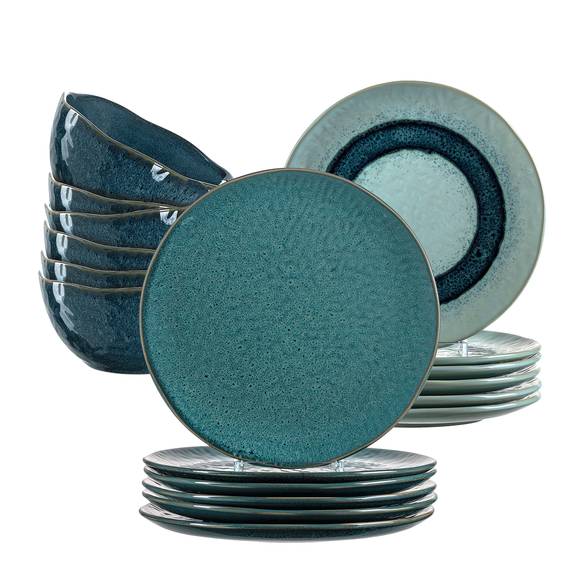 LEONARDO Gläser und Accessoires online bestellen | home24
