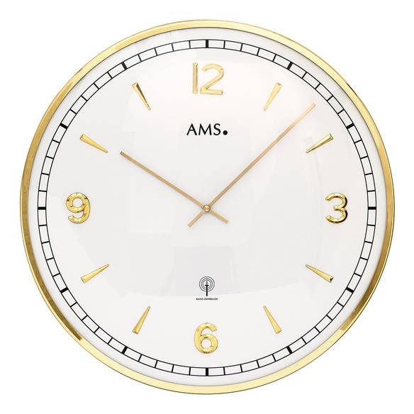 Uhren | Besondere Uhren für zu Hause bestellen | home24