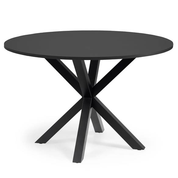 Runde Esstische | Runde Tische fürs Esszimmer | home24