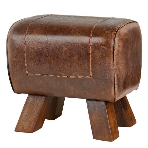 Stühle | Esszimmerstühle & Bürostühle online kaufen | home24