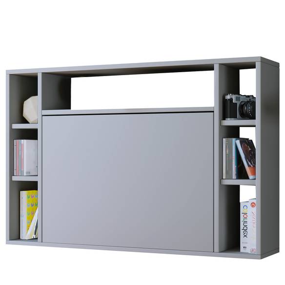 Bürotische | Büromöbel für Arbeitszimmer online kaufen | home24