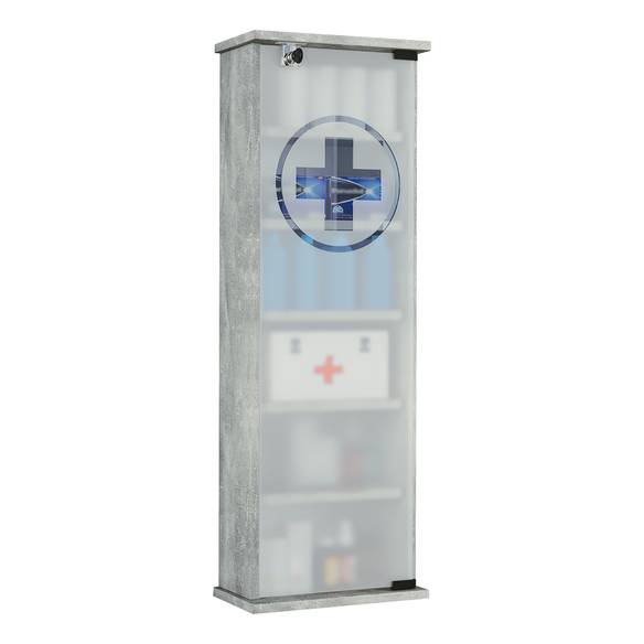 Medizinschränke | Arzneischränke jetzt online kaufen | home24