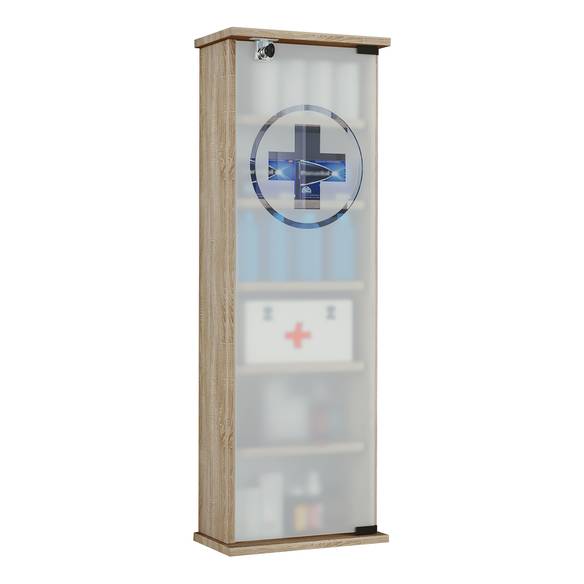 Medizinschränke | Arzneischränke jetzt online kaufen | home24