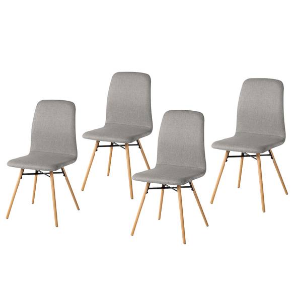 Küchenstühle | Stühle für die Küche online kaufen | home24