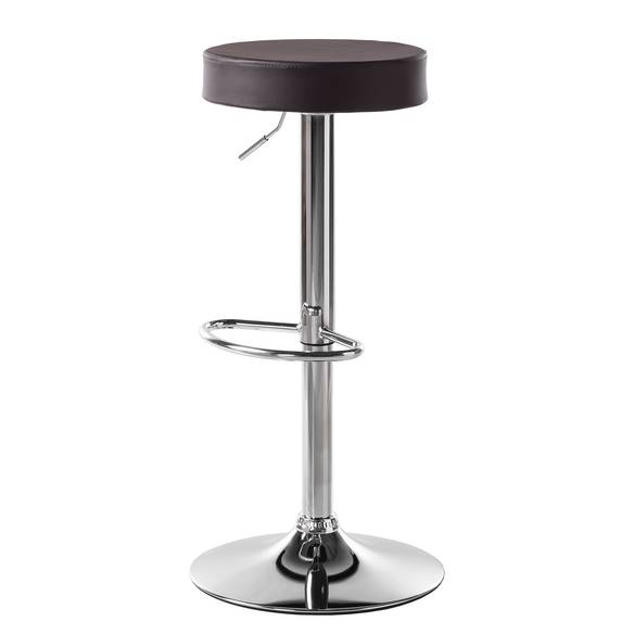 Lederhocker jetzt online bestellen | home24