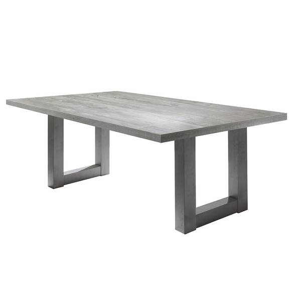 Esstische & Esszimmertische jetzt online bestellen | home24