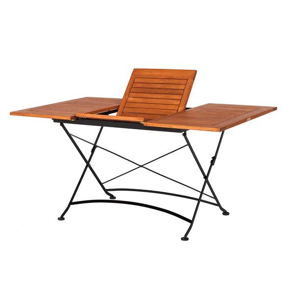 Garten Esstische Esstische für den Garten online kaufen home24