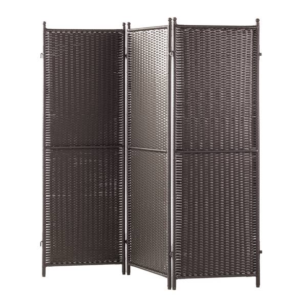 GartenParavents Spanische Wand online bestellen home24