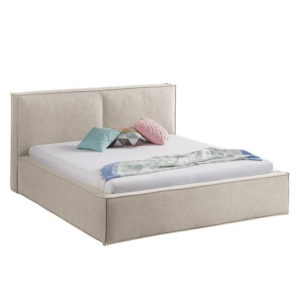 Bedframes | Bestel nu online in onze webshop | home24