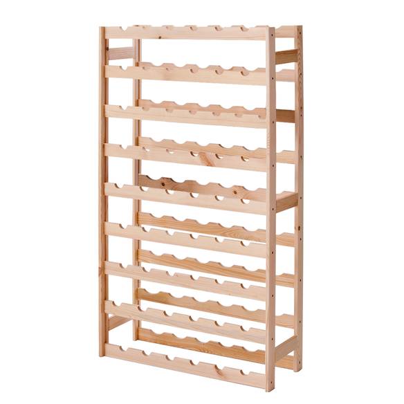 Weinregale & Flaschenregale | Wein stilvoll lagern | home24