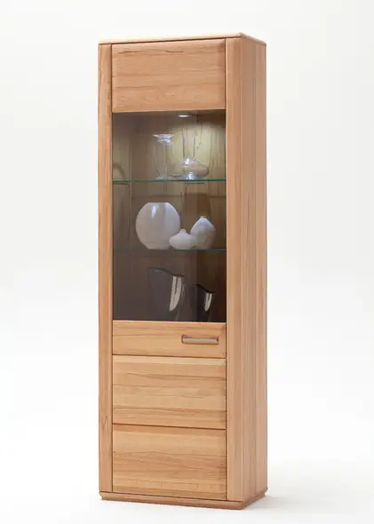 Vitrine Sevre 4-LA