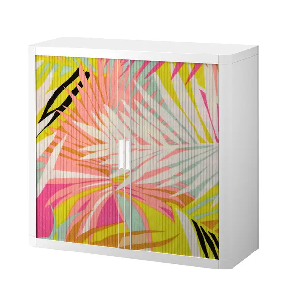 Aktenschrank easyOffice Color II