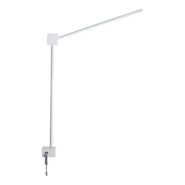 Mobilehalter XL Niermann