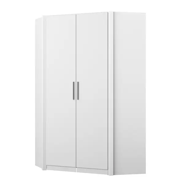 Eckschrank KiYDOO I