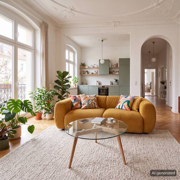 möbel höffner kassel fotos Kochmütze - Das Schlemmerrestaurant Wandrahmenregal