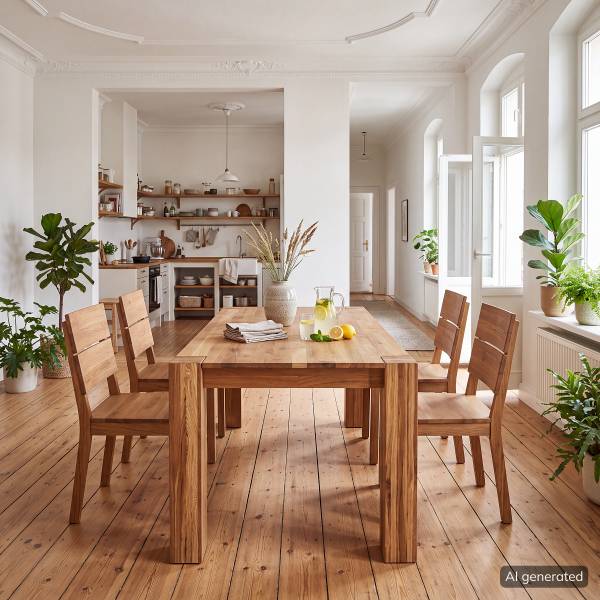 bauhaus teppichboden Floordirekt Meterware Sintra - für Messe & Events - Schwarz Farbe:silber
