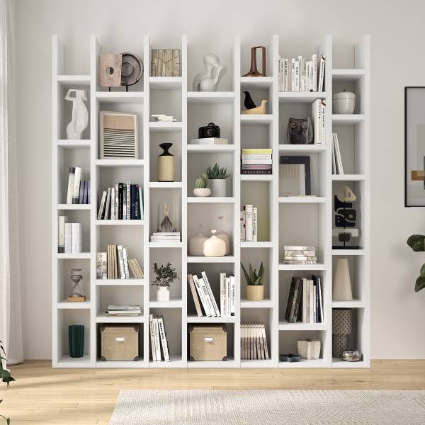 45+ Bücherregal Home 24, Top auswahl + kostenloser rückversand!