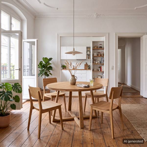 cord kissen Handgemachtes „Auszeit“ – Dekokissen mit Stickerei | Sofakissen Farbe:Moosgrün