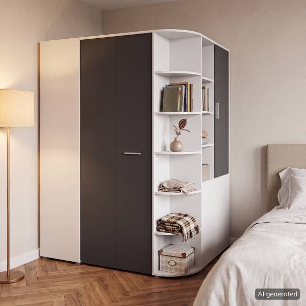 Eckschrank Joker II kaufen