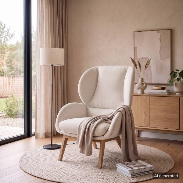 Sessel MAROLS kaufen