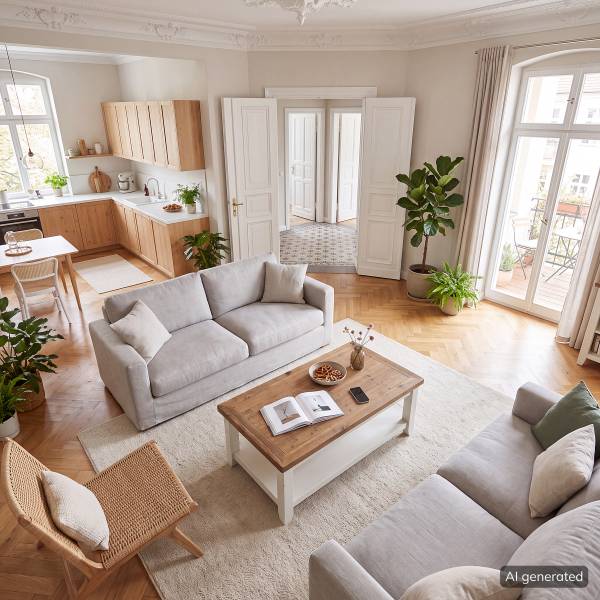 häuschen deko Häuser Bundle 3er Set Holzhäuser Deko Gartendeko Holz Haus aus Holz Geschenkidee zum Einzug Holz Deko Gartendeko Papierboot Raysin häuser