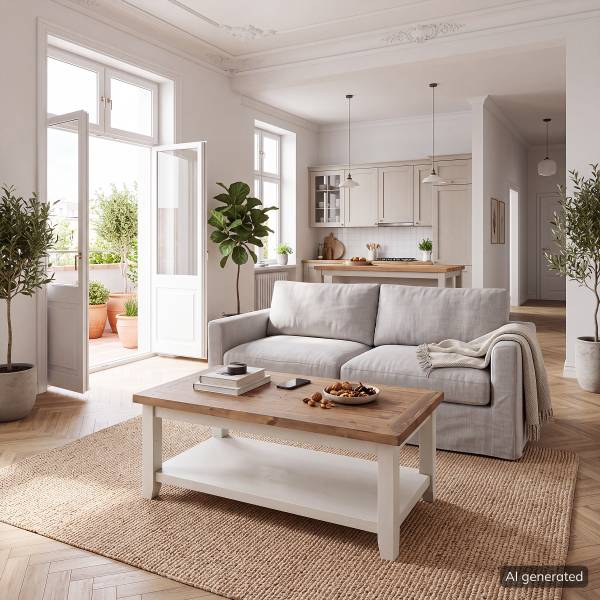 abwaschbare tischläufer Tischsets und Sommer 4er Set Tischset Tischläufer Petrol und Graues Malerei Kunst Platzset Abwaschbar Tisch läufer Outdoor Wetterfest Tisch läufer Landhausstil für Esstisch Dekor 33x183cm Küche, Haushalt & Wohnen Auswahl Größe:40 x 70 cm - Polyester