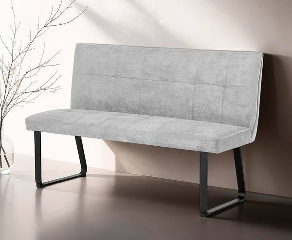 Küchensofa Tilton I kaufen