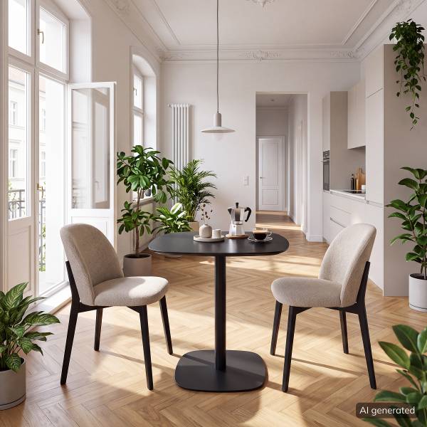 Bistrotisch Finse kaufen