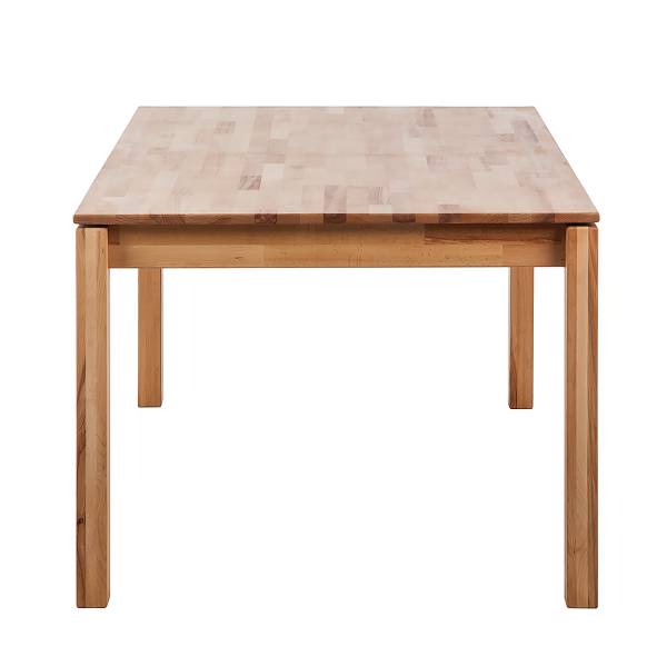 Esstisch RedWOOD 180 x 90 cm