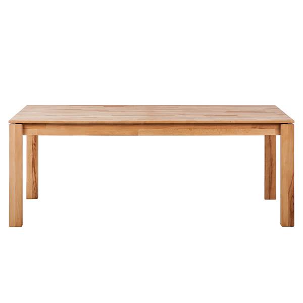 Esstisch RedWOOD 180 x 90 cm