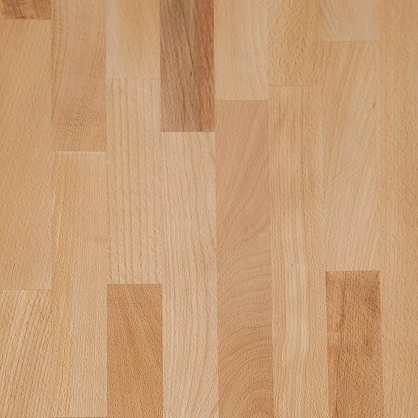 Esstisch RedWOOD 180 x 90 cm
