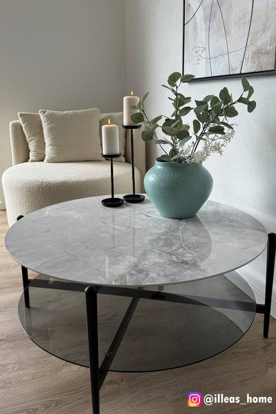 Couchtisch HAYESTOWN kaufen