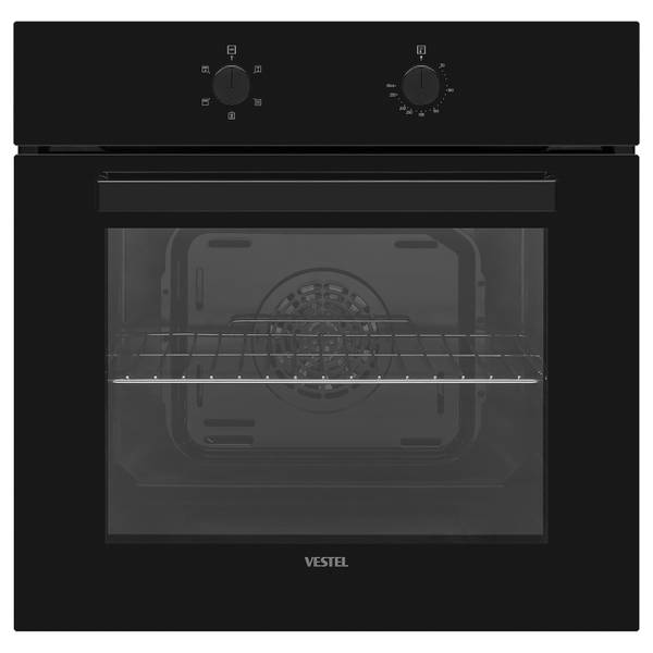 Küchenzeile Impuls 280 cm Hochglanz Hellgrau - Ausrichtung rechts - Mit Elektrogeräten