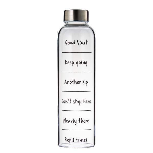 Trinkflasche FAVORITE Good Start kaufen