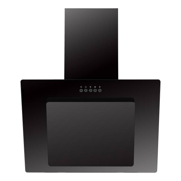 Hoekkeuken Merle met vaatwasser grijs - Breedte: 310 cm - kookplaat