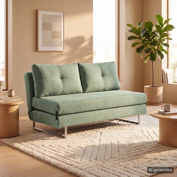 Schlafsofa NEWHEAVEN kaufen