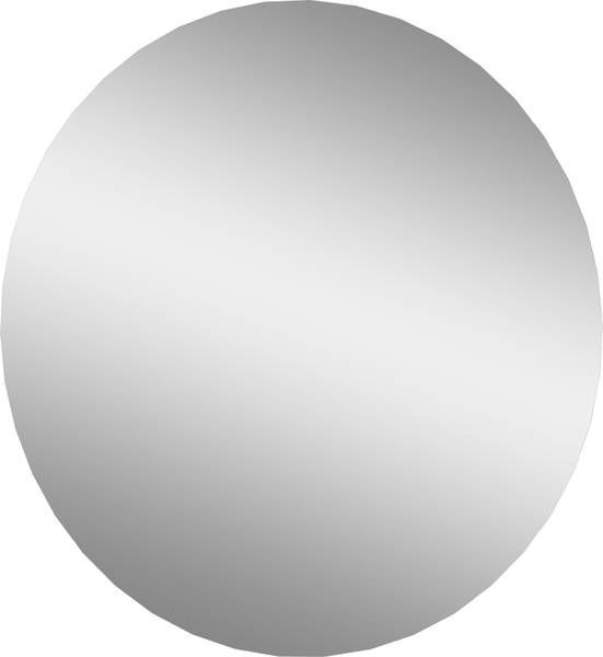 Ensemble de salle de bain Lemont 3 pcs Gris minéral