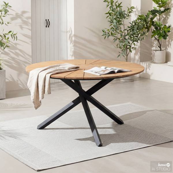 Gartentisch Leto kaufen