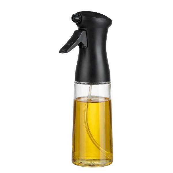 Öl & Essig Sprühflasche SPRAYER kaufen