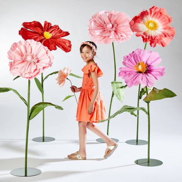 Deko-Blume BLOOM kaufen | home24