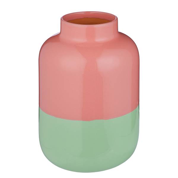 kleine milchkannen POPAPIE Milchkännchen Porzellan Weiß 6 Stück 50ml Milchkännlein Klein Milchkännchen Milchschaumkännchen Mini Milchkännlein Milchkanne für Cappuccino Latte Art Küche, Haushalt & Wohnen Farbe:horizont-blaurot