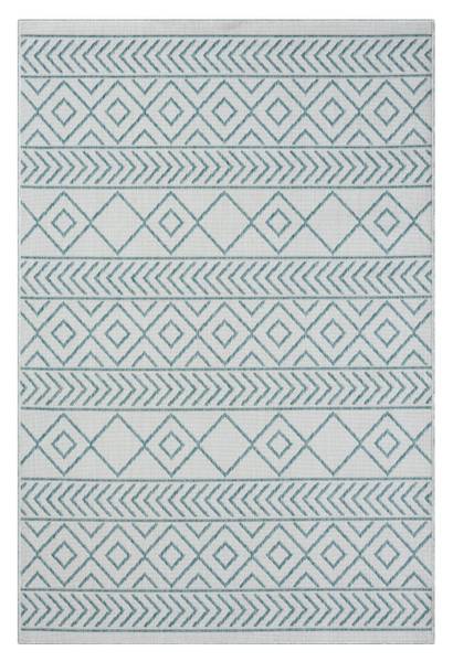 Outdoor-Teppich Leni 160 x 230 cm