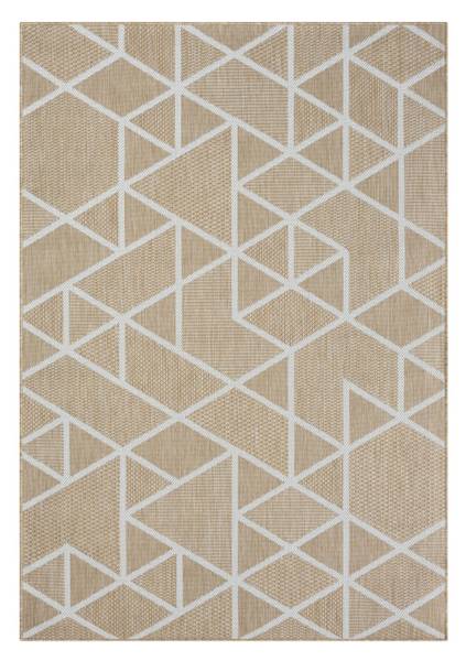 Buitenkleed Masons 160 x 230 cm