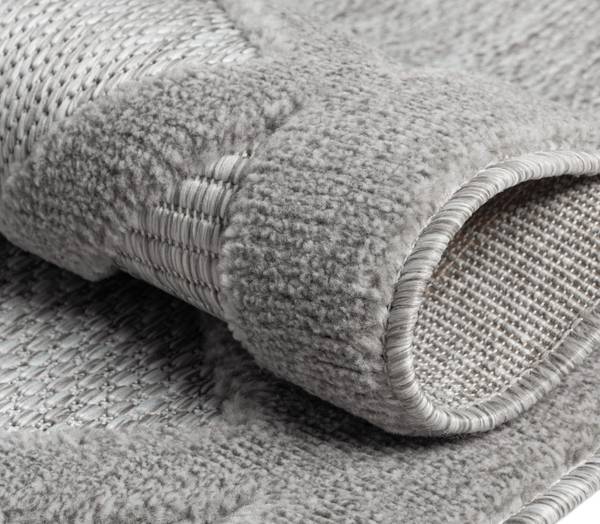 Outdoor-Teppich Mara Typ B 160 x 230 cm