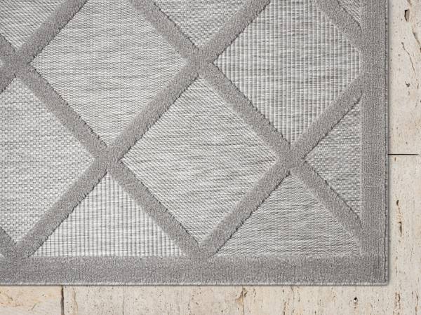 Outdoor-Teppich Mara Typ B 160 x 230 cm