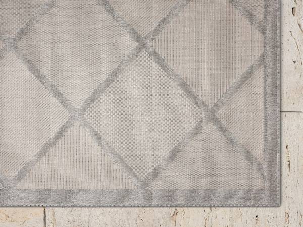 Outdoor-Teppich Mara Typ B 160 x 230 cm