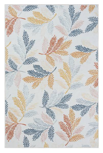 Outdoor-Teppich Maple 240 x 320 cm