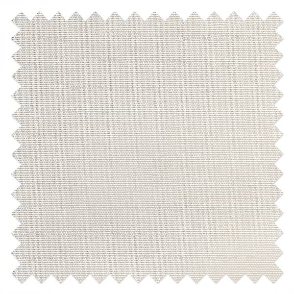 Set di 5 mobili da esterno Bayton E Legno massello di acacia / Poliestere - Beige / Marrone