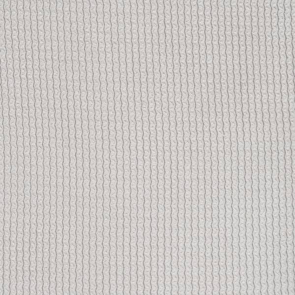 Set di 4 sedie a sbalzo Konity Beige