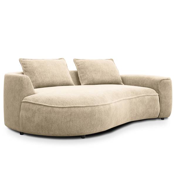 2-Sitzer Sofa BUCKLEY kaufen